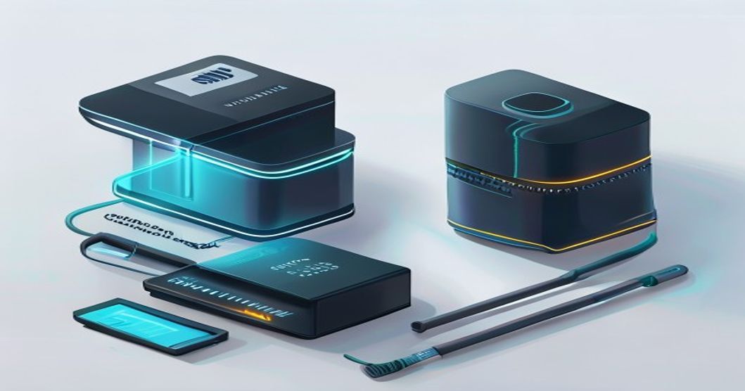 常温超导悬念：电力基础设施被天方夜谭，但数码产品的电源会被重构吗？